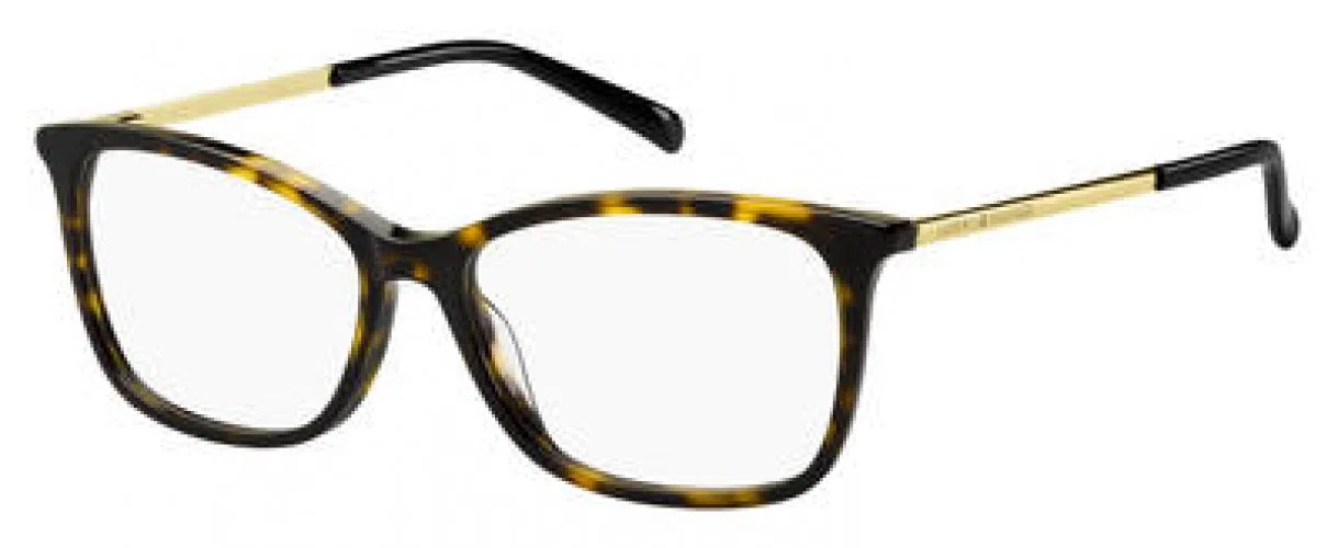 Tommy Hilfiger Th1589 Eyeglasses - view 2